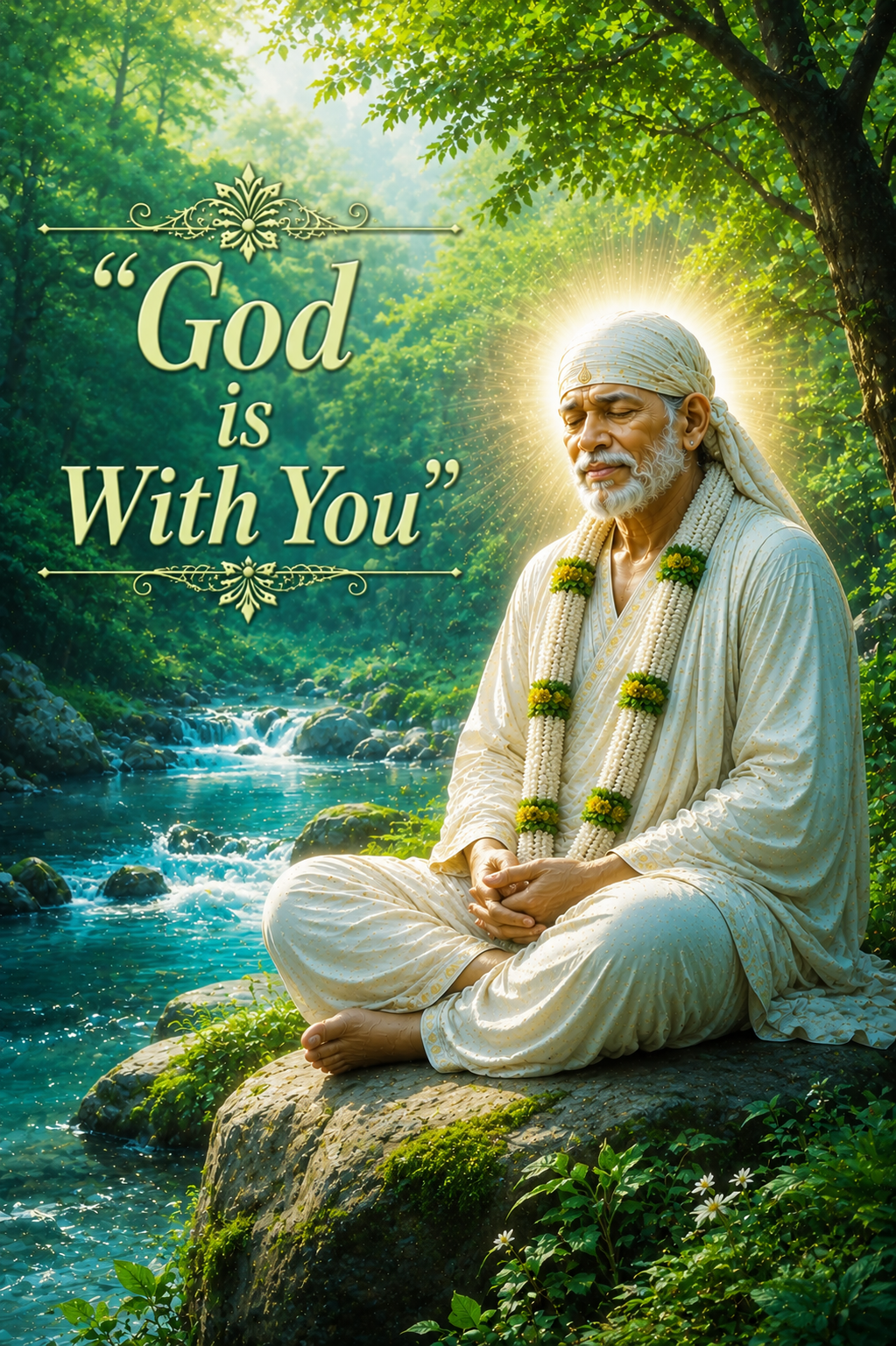 Saibaba quotes images (64)